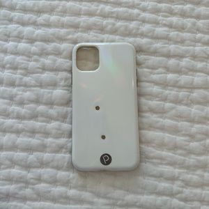 IPhone 11 Loopy Case